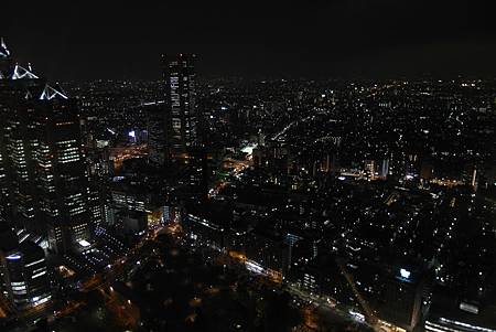 3-27雨葳東京行