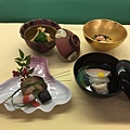 19京料理_170304_0004.jpg