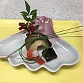 19京料理_170304_0032.jpg