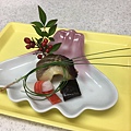 19京料理_170304_0031.jpg