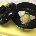 19京料理_170304_0039.jpg