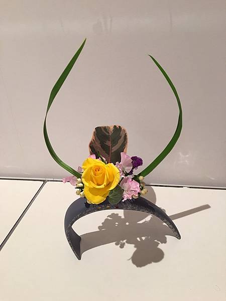 130池坊花展_170207_0155.jpg