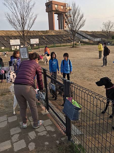 41お花見庄内緑地公園_170402_0244.jpg