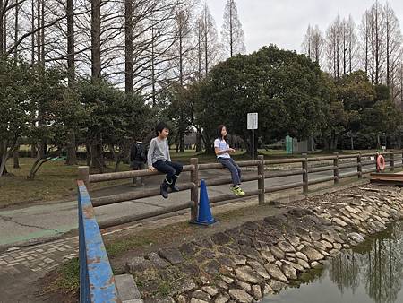 41お花見庄内緑地公園_170402_0251.jpg