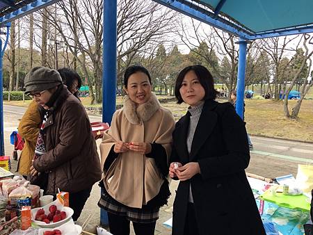 41お花見庄内緑地公園_170402_0138.jpg