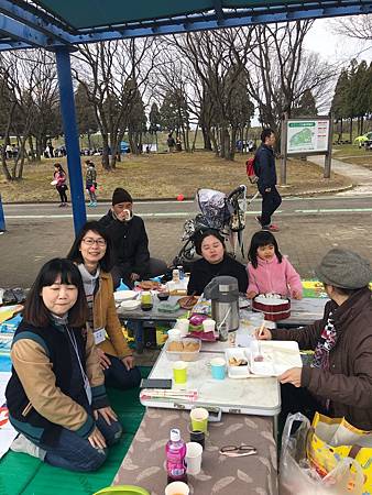 41お花見庄内緑地公園_170402_0150.jpg