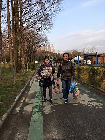 41お花見庄内緑地公園_170402_0014.jpg