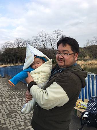 41お花見庄内緑地公園_170402_0043.jpg