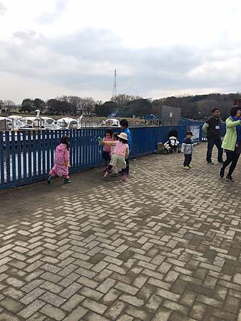 41お花見庄内緑地公園_170402_0110.jpg