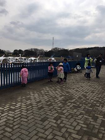 41お花見庄内緑地公園_170402_0111.jpg