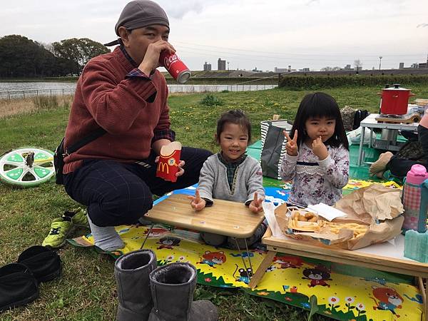 48庄内緑地公園お花見_170424_0086.jpg