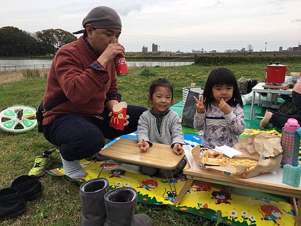 48庄内緑地公園お花見_170424_0087.jpg