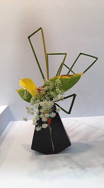 918池坊花展_170919_0068.jpg