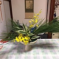 1227初雪新年花芒果冰姐妹裝_171227_0007.jpg