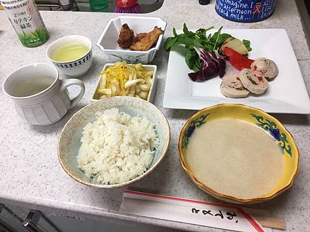 125保存食_180131_0026.jpg