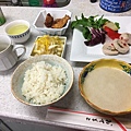 125保存食_180131_0026.jpg