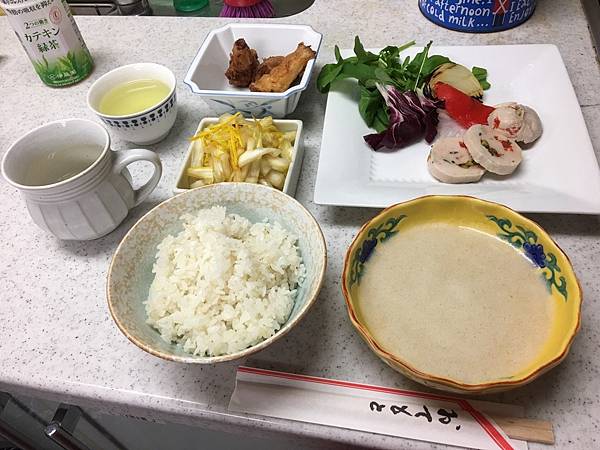 125保存食_180131_0027.jpg