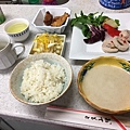 125保存食_180131_0027.jpg