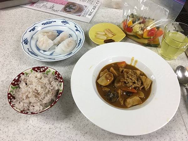 1125保存食_8423.jpg