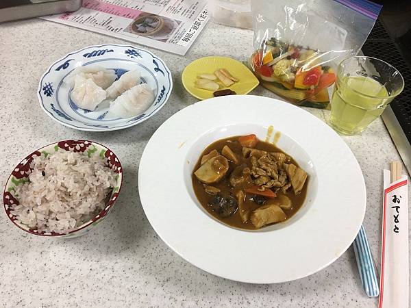 1125保存食_3244.jpg