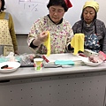 114壽司課だるま_190216_0018.jpg