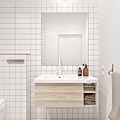 white-tile-bathroom1小檔.jpg