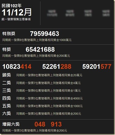 統一發票 統一發票