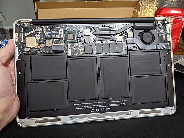 PXL_20210519_121605256.jpg PXL_20210519_121605256.jpg