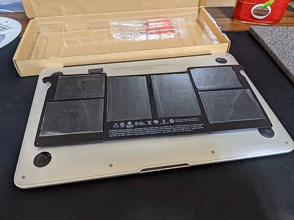 PXL_20210519_121250397.jpg PXL_20210519_121250397.jpg