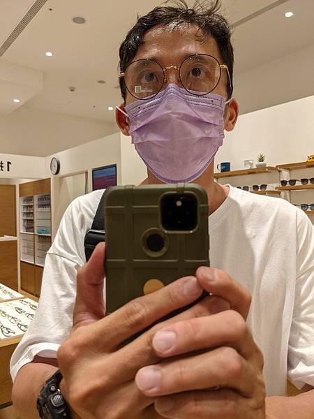 2021-05-19 13.34.22.jpg 2021-05-19 13.34.22.jpg