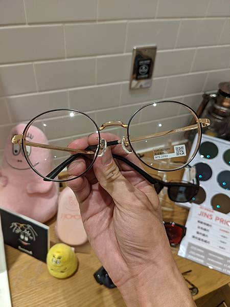 2021-05-19 13.37.52.jpg 2021-05-19 13.37.52.jpg