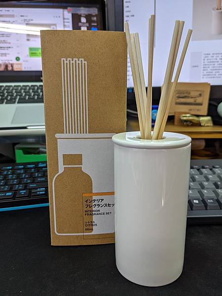 2021-05-12 09.19.21.jpg 2021-05-12 09.19.21.jpg