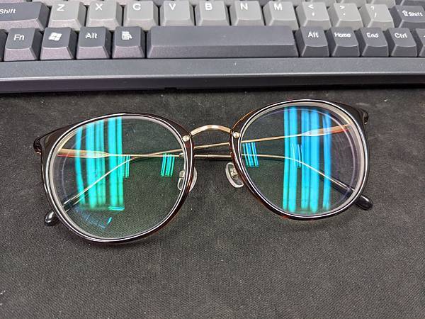 2021-05-20 09.58.50.jpg 2021-05-20 09.58.50.jpg