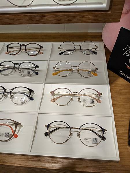 2021-05-19 13.34.49.jpg 2021-05-19 13.34.49.jpg