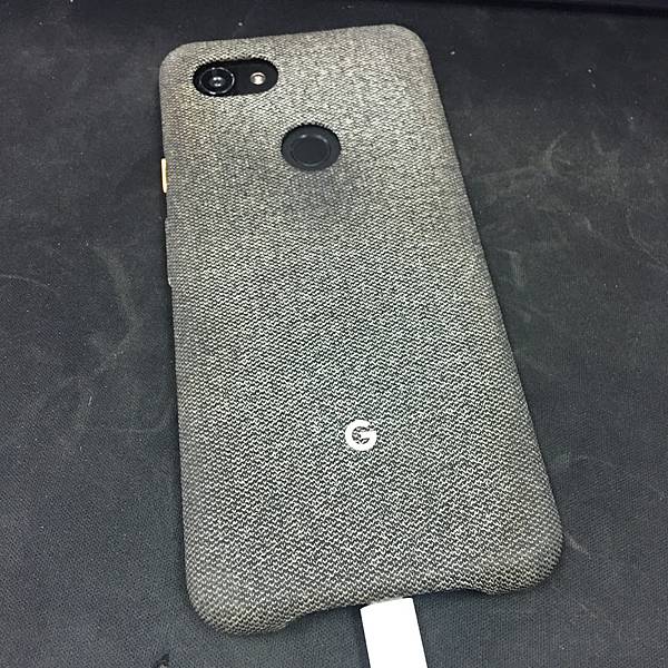 IMG_1523.jpeg IMG_1523.jpeg