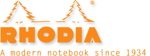 logo-rhodia.png