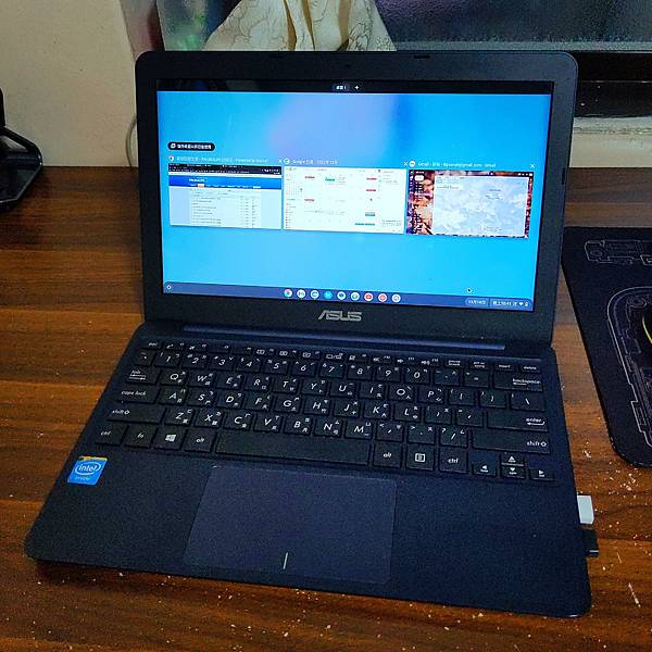 Wuta_20221218_224131.jpg Wuta_20221218_224131.jpg