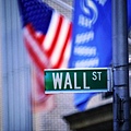 wallstreet