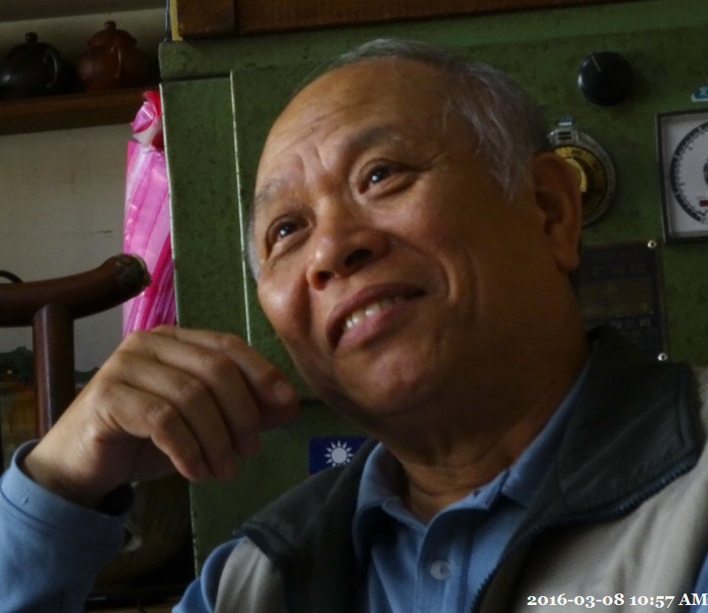 DSC07282.jpg DSC07282.jpg