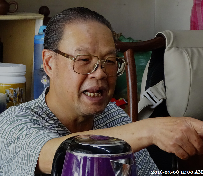 DSC07286.jpg DSC07286.jpg