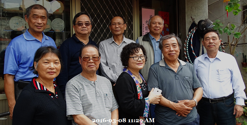 DSC07309.jpg DSC07309.jpg