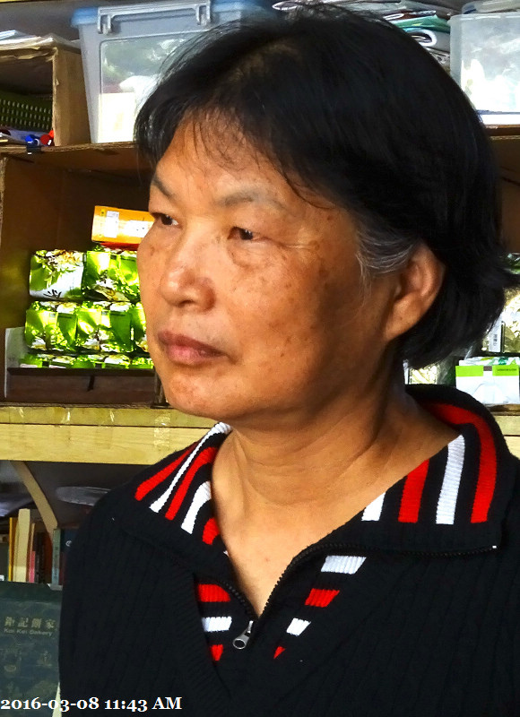 DSC07323.jpg DSC07323.jpg