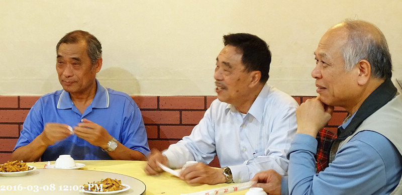 DSC07337.jpg DSC07337.jpg