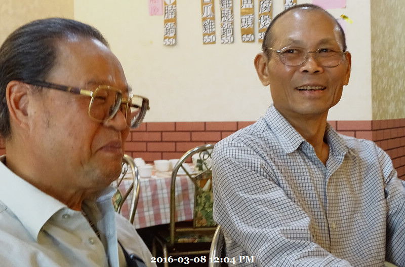 DSC07339.jpg DSC07339.jpg