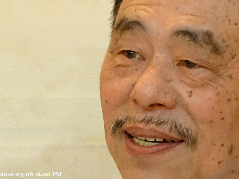 DSC07343.jpg DSC07343.jpg