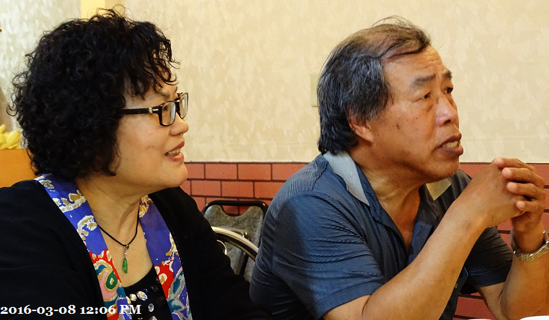 DSC07346.jpg DSC07346.jpg