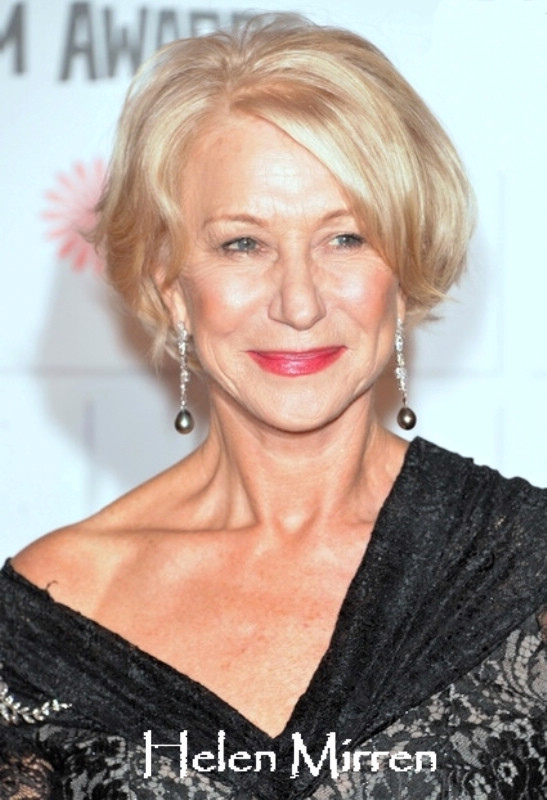 03-Helen_Mirren_2014.jpg