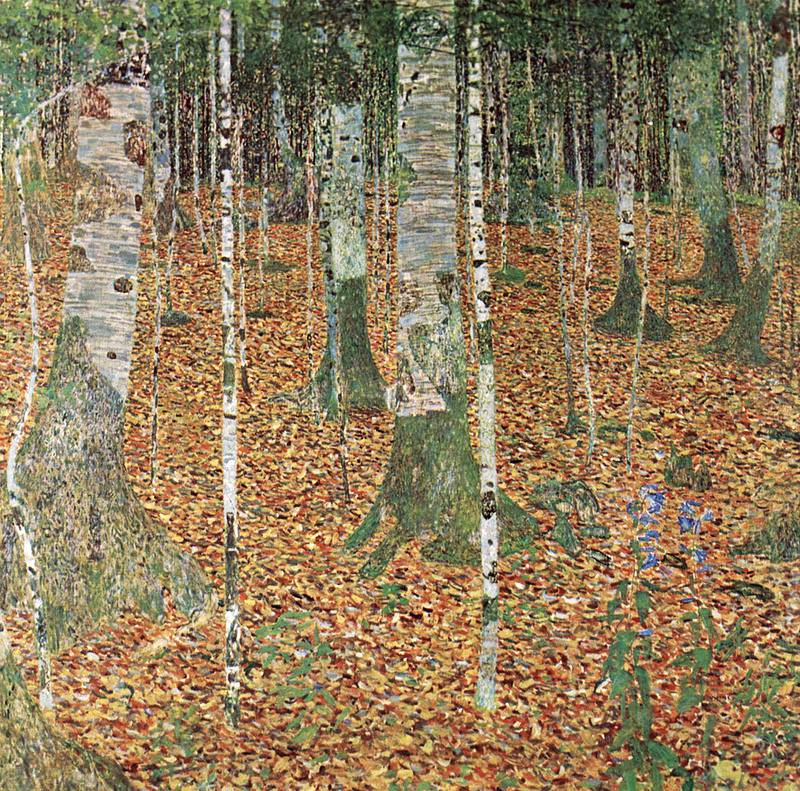 08-800px-Gustav_Klimt_006.jpg