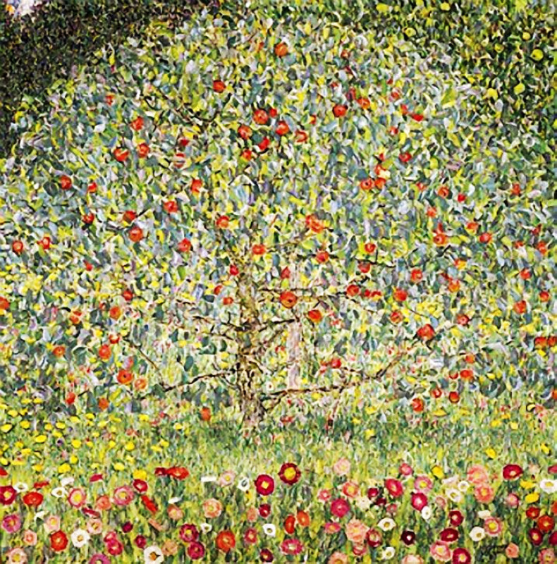 09-Klimt-Apfelbaum_I.jpg