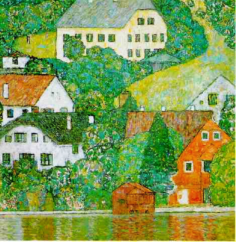 09-Klimt-Unterach_am_Attersee.jpg